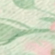 Nhiều màu
