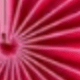A-Hồng