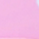 彩色