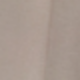 灰米色