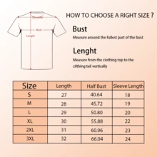 LocalBless The Olive Army Sun Orange T-Shirt - Black - View 5