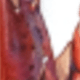 Nhiều màu