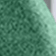 Segmented Sport Suede Steering Wheel Cover