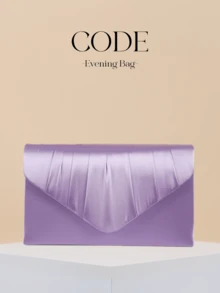 Lilac Purple