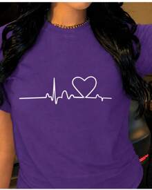 Roxo