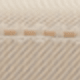Màu Khaki