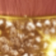 金色