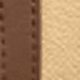 Màu Khaki