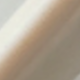 彩色