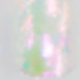 彩色
