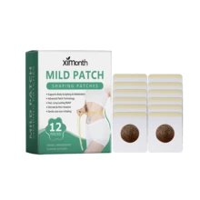 Gentle Care For A Light Body, Creating A Curvy Figure - 1 - View 8