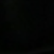 màu đen