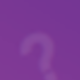Who Is