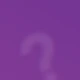 Who Is