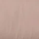 Dusty Pink