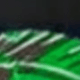 New Green