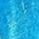 Nhiều màu