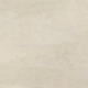 Màu be