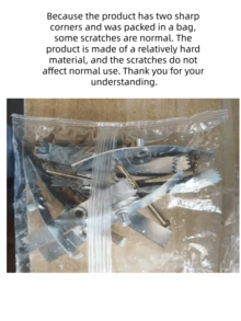 家用开关插座维修补丁、开关插座接线盒维修补丁、维修支持卡 - A - 查看 10
