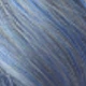 Blue Black