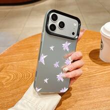 Basic Phone Cases - Black - View 2