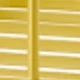 Queen Size Gold