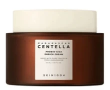 SKIN1004 SKIN 1004 - PRO BIO CICA ENRICH CREAM 50ML - Centella Asiatica - View 2