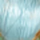 Mint Blue