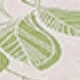 [Sunflower Lace]Light Leaves