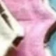 Blanco Rosa Azul