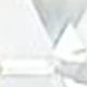 Clear