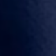 Blu Navy