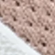 Rs1863 Pink