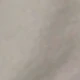彩色