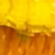 1-Yellow Orange