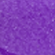 Màu tím