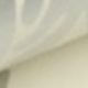 Be