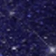 azul real