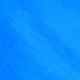 Royal Blue Calla Lily