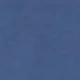 ازرق ضبابي