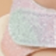 Màu Lilac Tím