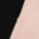 彩色