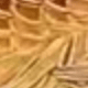 1PC