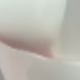彩色