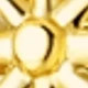 金色