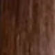 S4