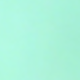 verde menta