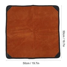 1 chiếc bao đựng máy ảnh dày dặn, chất lượng cao, có thể gập lại, bảo vệ máy ảnh, chống sốc, phù hợp cho máy ảnh DSLR và máy ảnh kỹ thuật số. - Xem 7