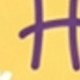 款1