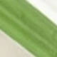 双面磨砂(厚)